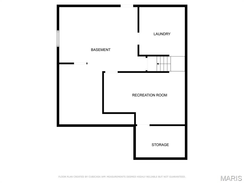 Westmoor Park 2 - Residential