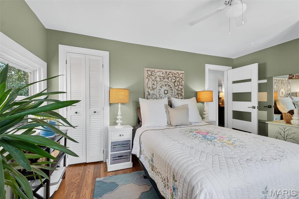 Westmoor Park 2 - Residential