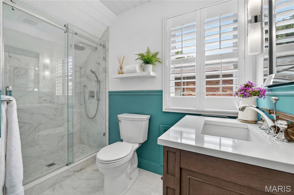 Westmoor Park 2 - Residential