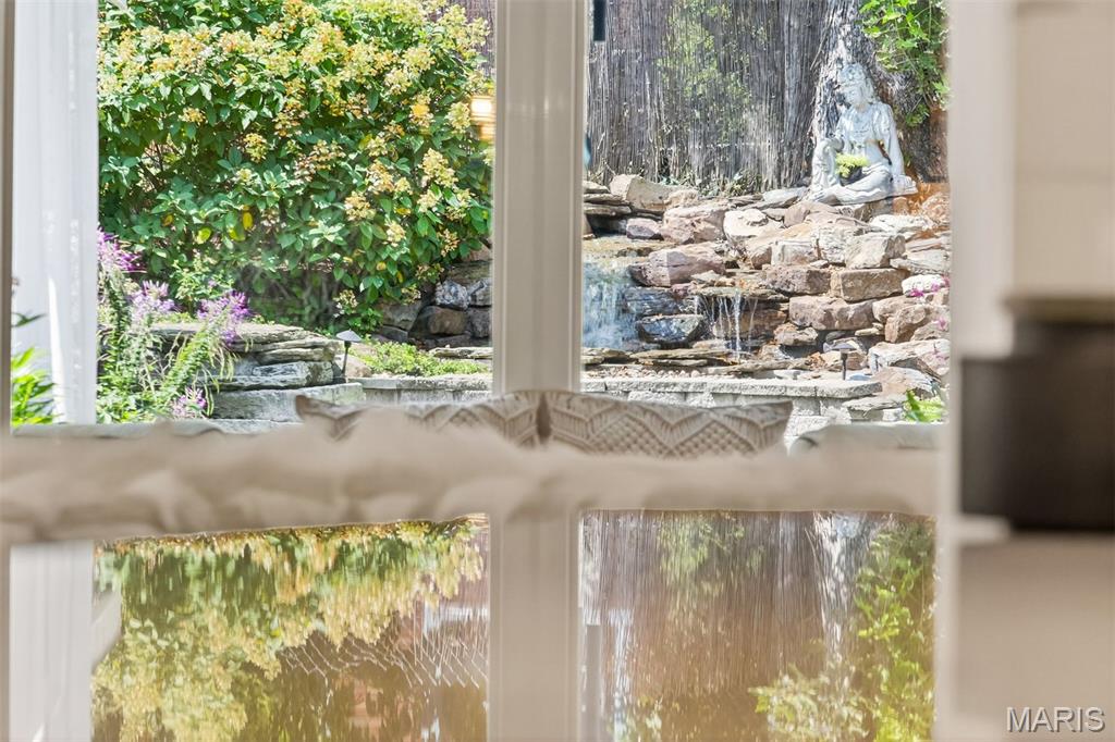 Westmoor Park 2 - Residential