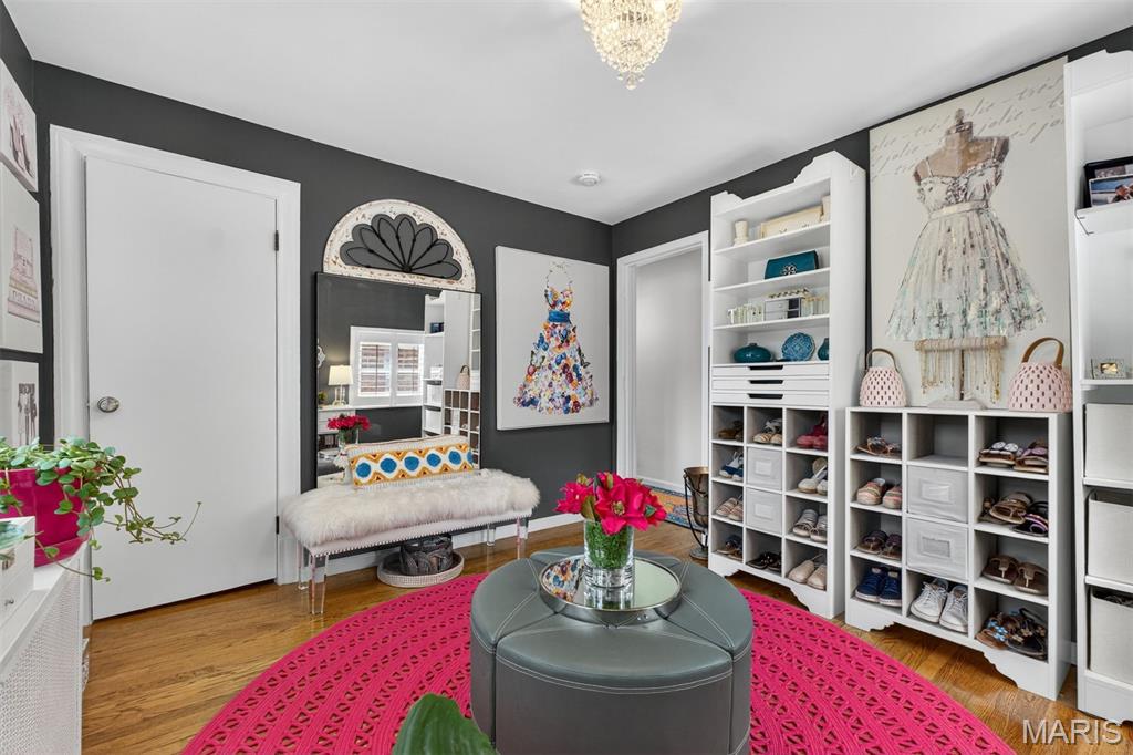 Westmoor Park 2 - Residential