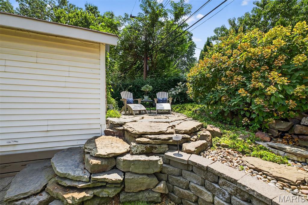 Westmoor Park 2 - Residential