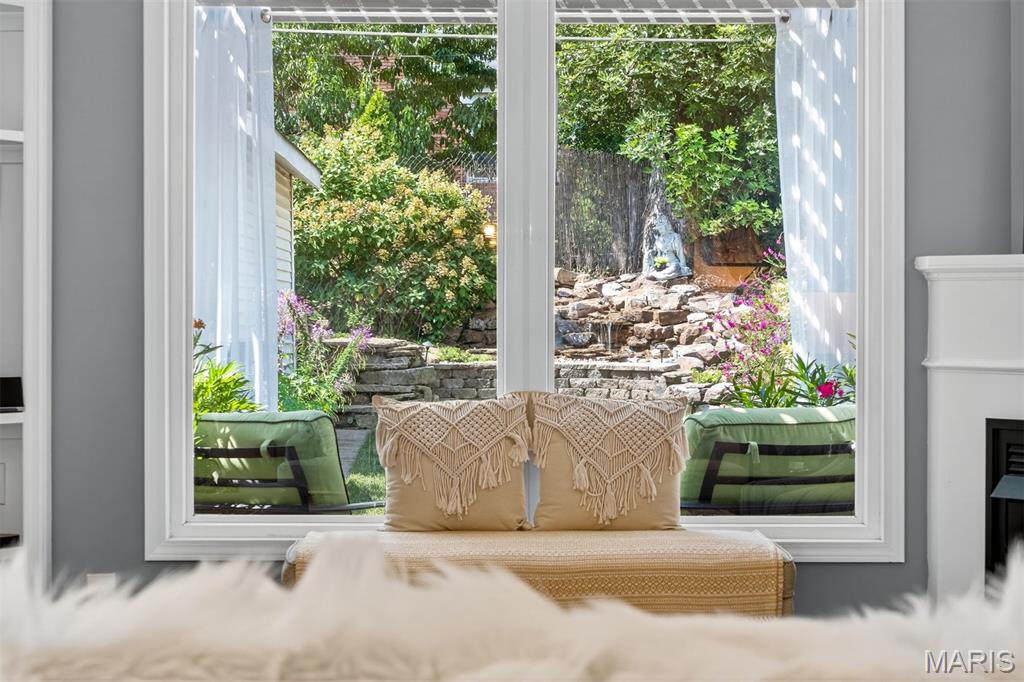 Westmoor Park 2 - Residential