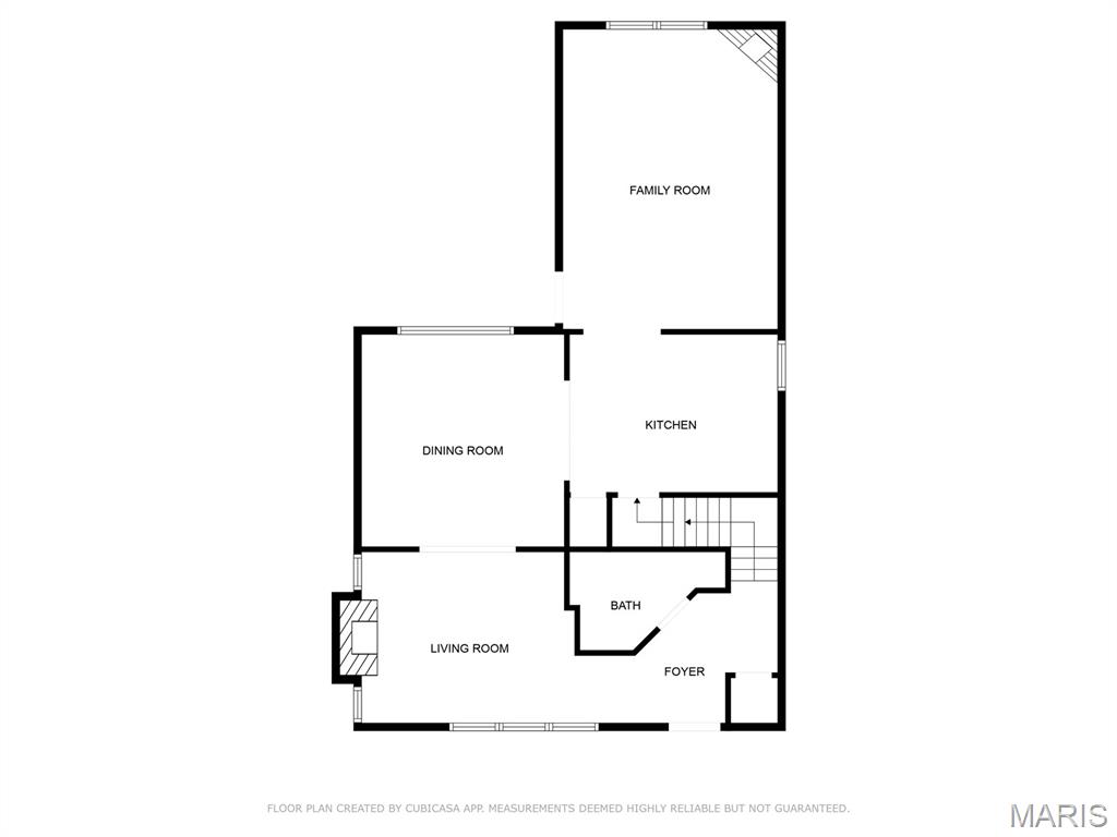 Westmoor Park 2 - Residential