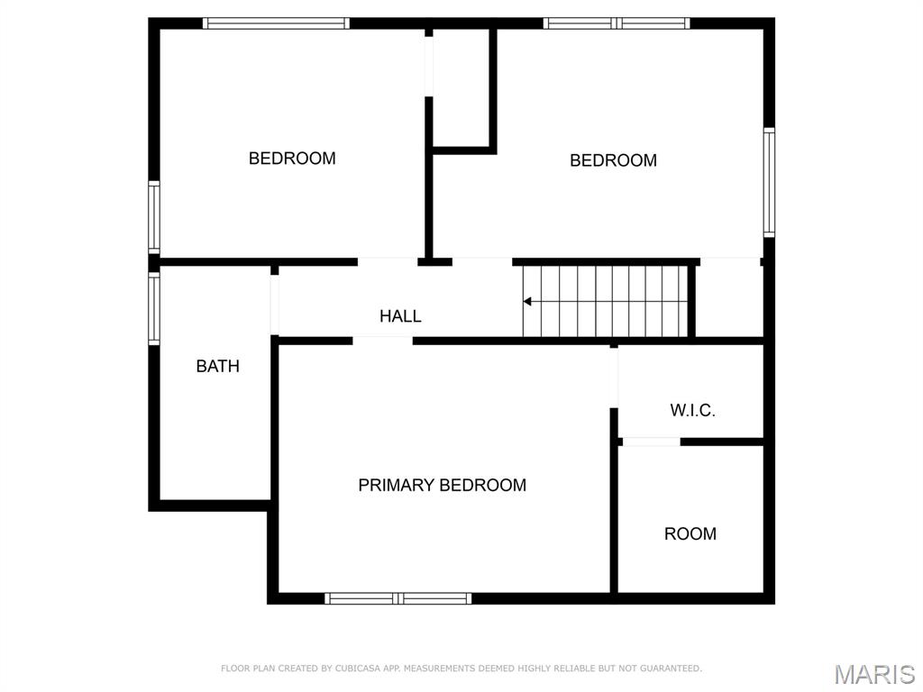 Westmoor Park 2 - Residential