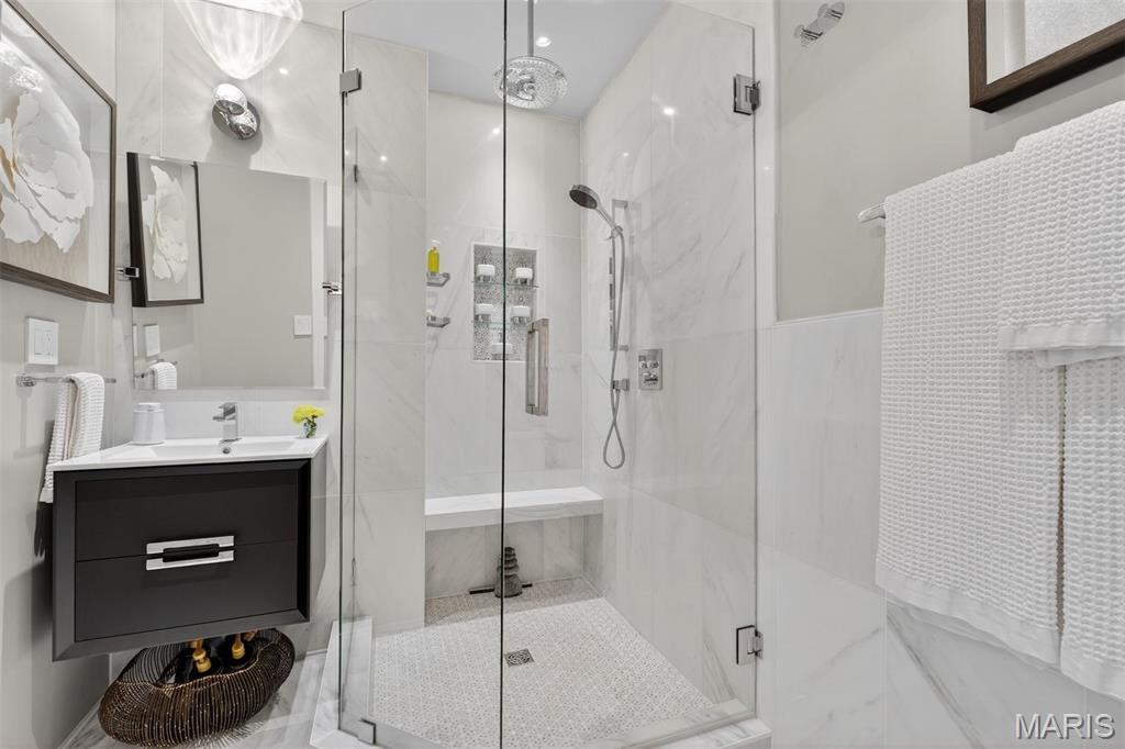 Westmoor Park 2 - Residential