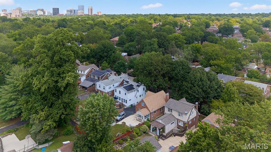 Westmoor Park 2 - Residential