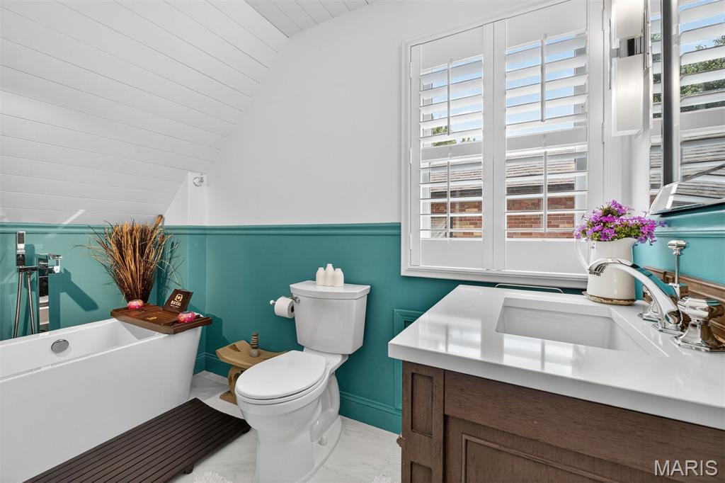 Westmoor Park 2 - Residential