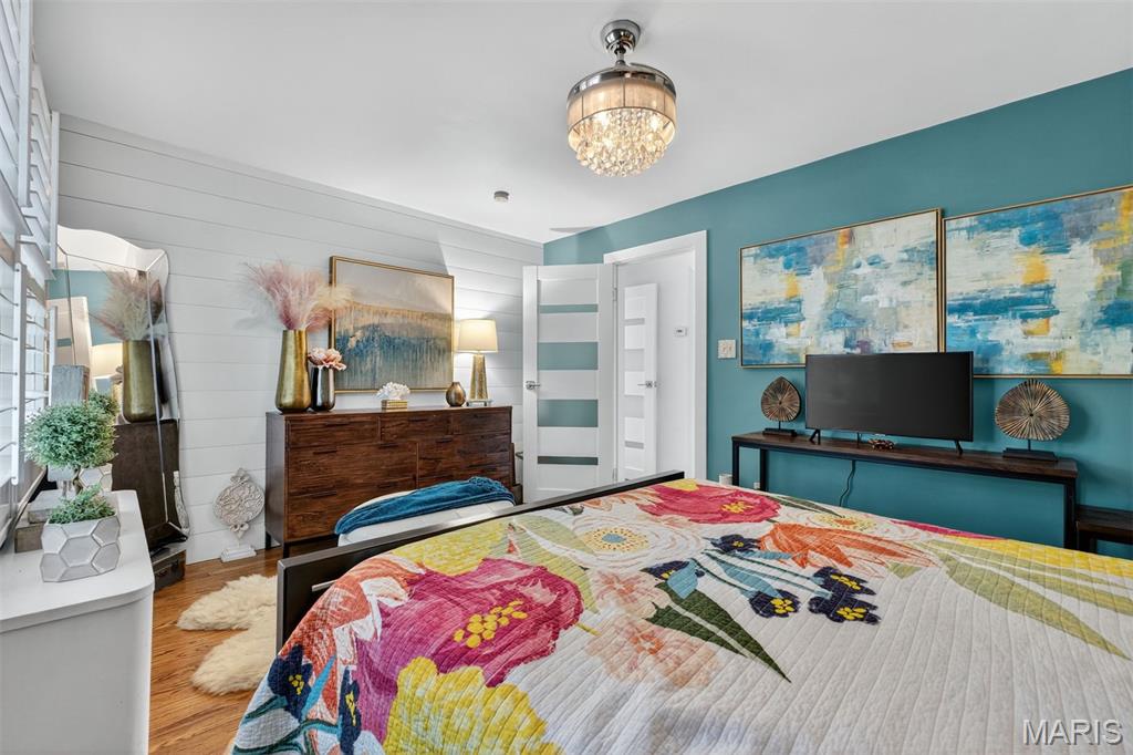 Westmoor Park 2 - Residential