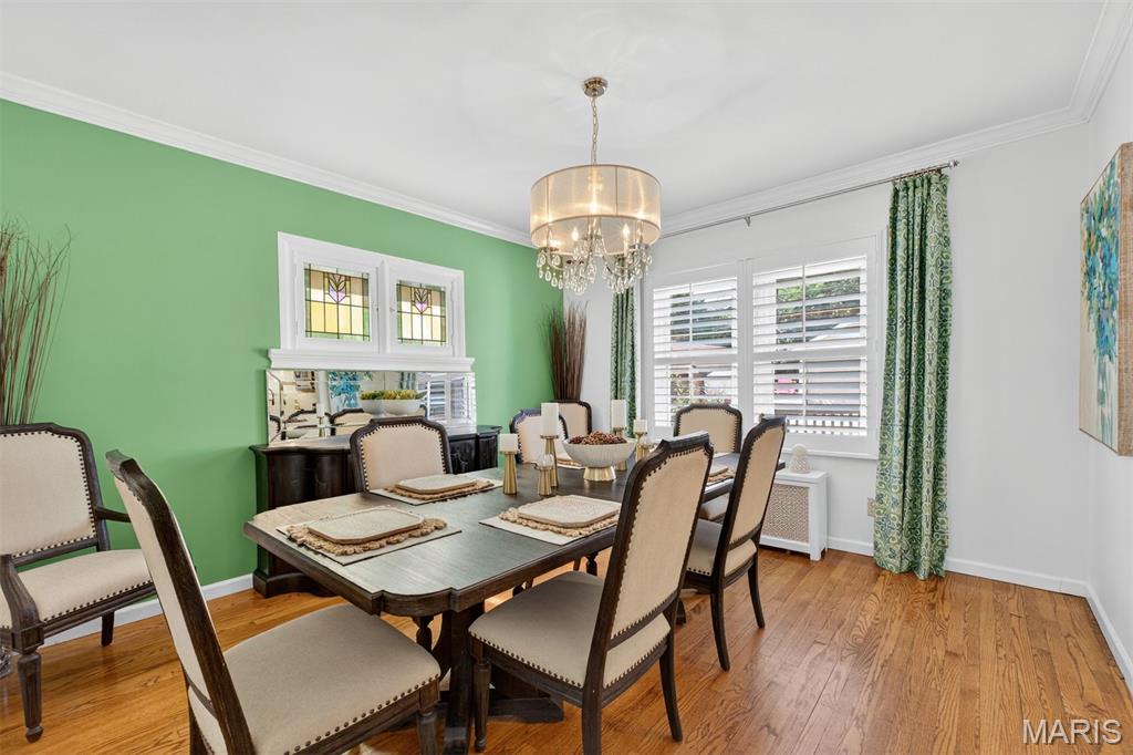 Westmoor Park 2 - Residential