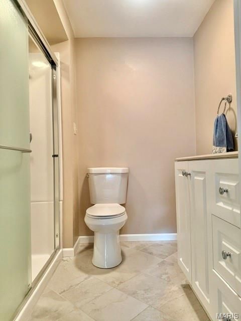 Tiny photo for 414 Park Street, Monroe City, MO 63456 (MLS # 26032680)