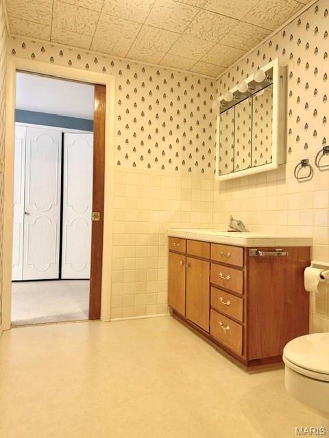 Tiny photo for 414 Park Street, Monroe City, MO 63456 (MLS # 26032680)