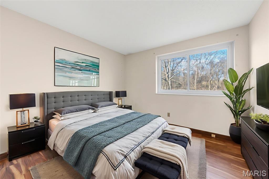 Royal Pines Condo Sixteenth - Residential