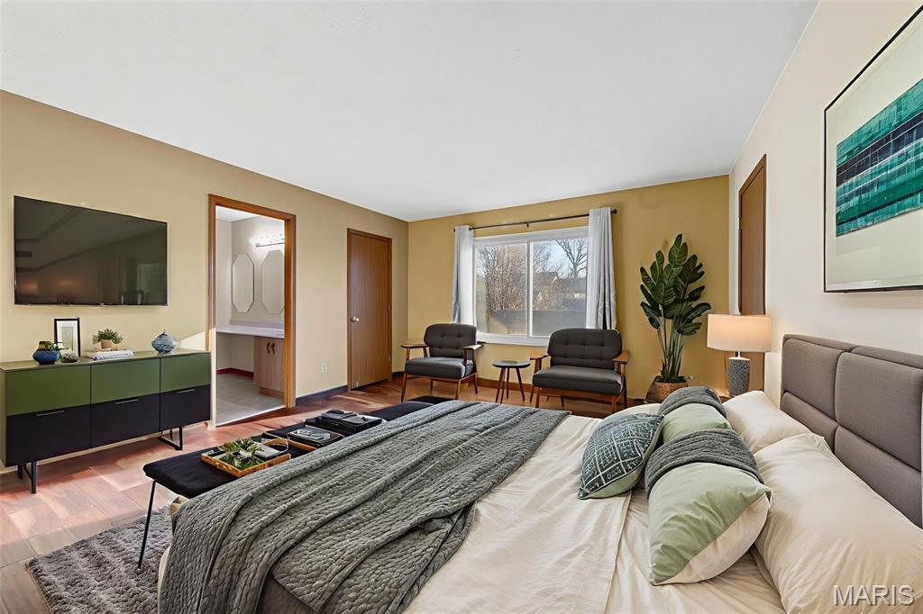 Royal Pines Condo Sixteenth - Residential