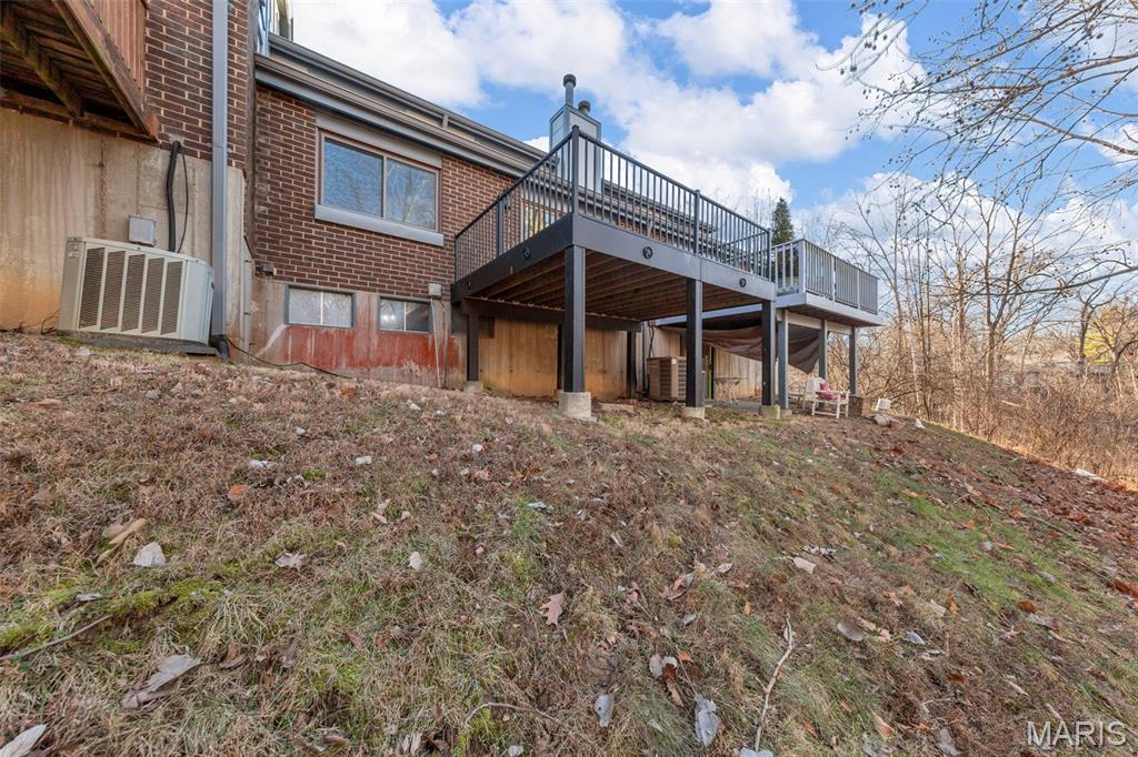 Royal Pines Condo Sixteenth - Residential