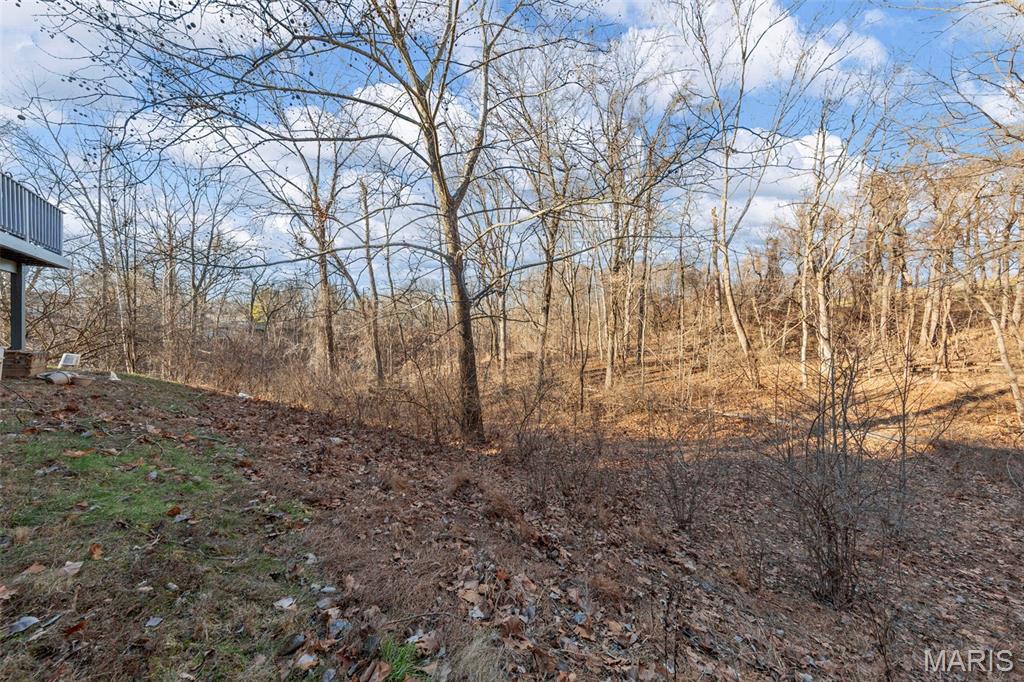 Royal Pines Condo Sixteenth - Residential