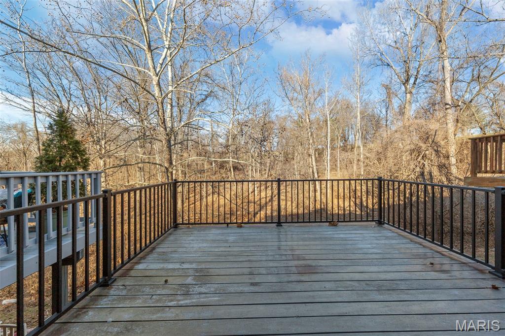 Royal Pines Condo Sixteenth - Residential