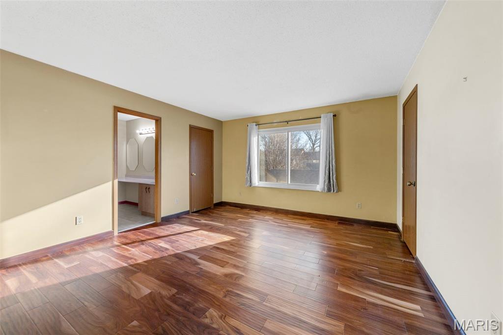 Royal Pines Condo Sixteenth - Residential