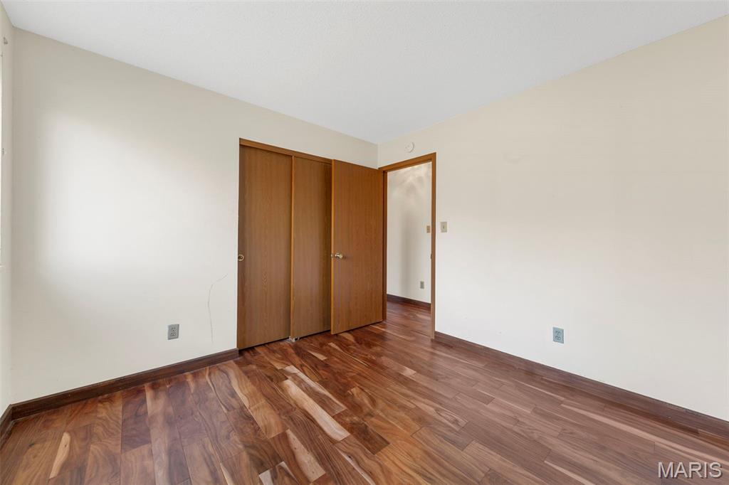 Royal Pines Condo Sixteenth - Residential