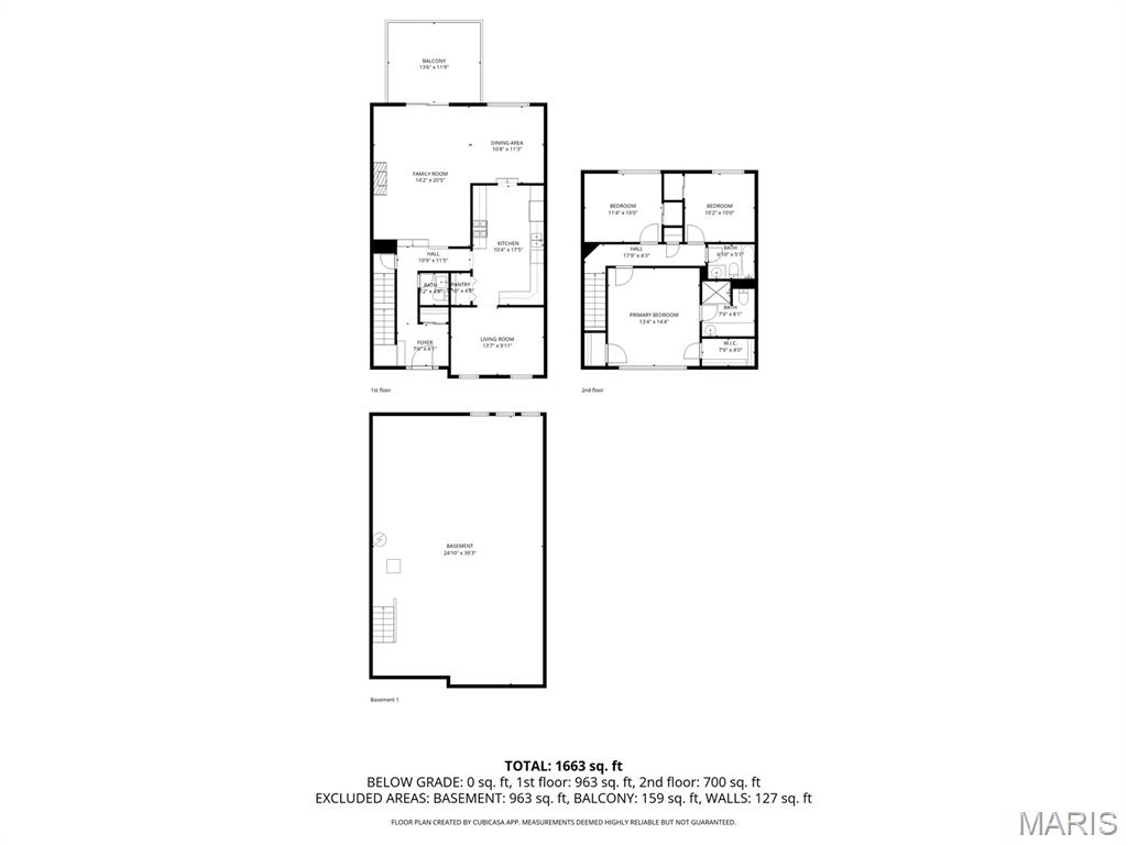 Royal Pines Condo Sixteenth - Residential