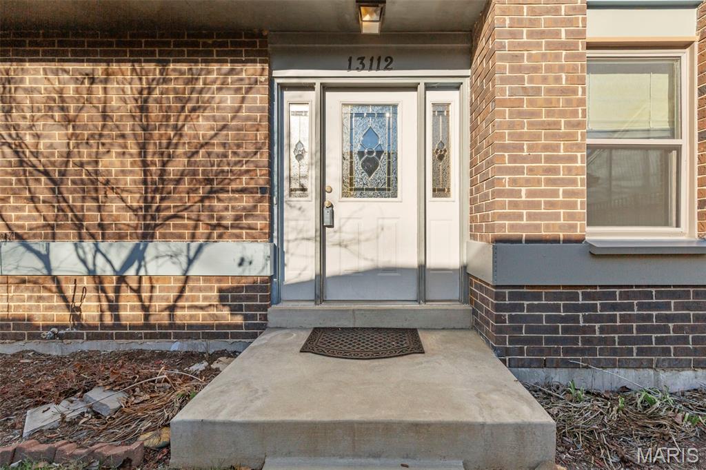 Royal Pines Condo Sixteenth - Residential