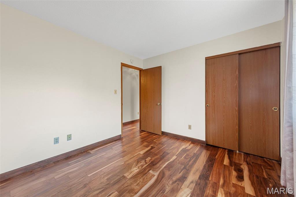 Royal Pines Condo Sixteenth - Residential