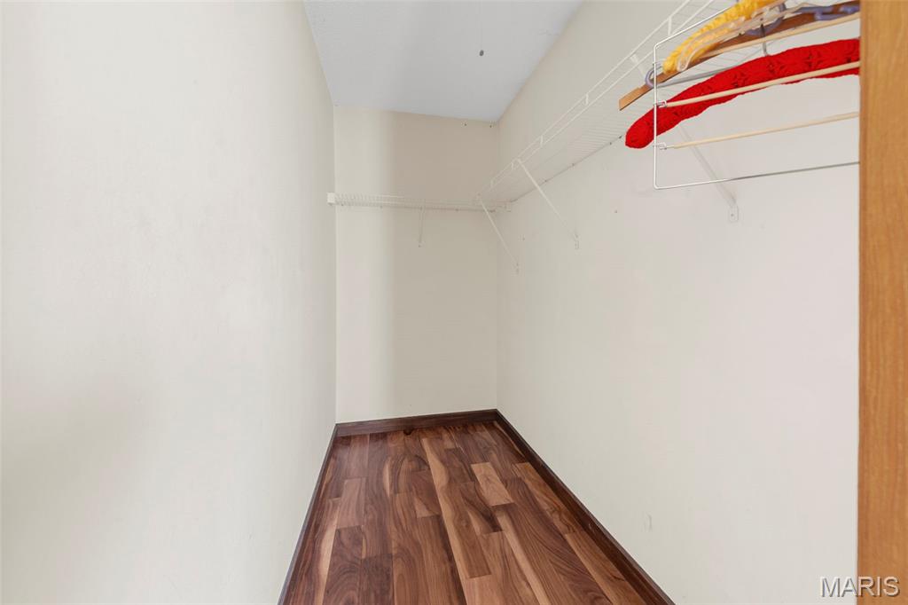 Royal Pines Condo Sixteenth - Residential