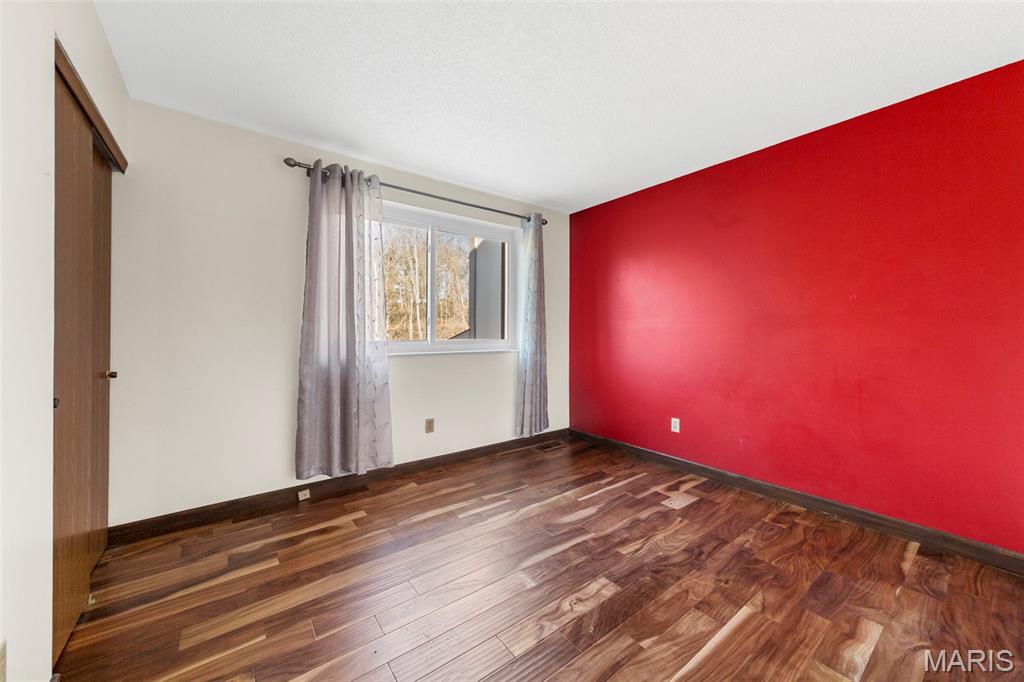 Royal Pines Condo Sixteenth - Residential