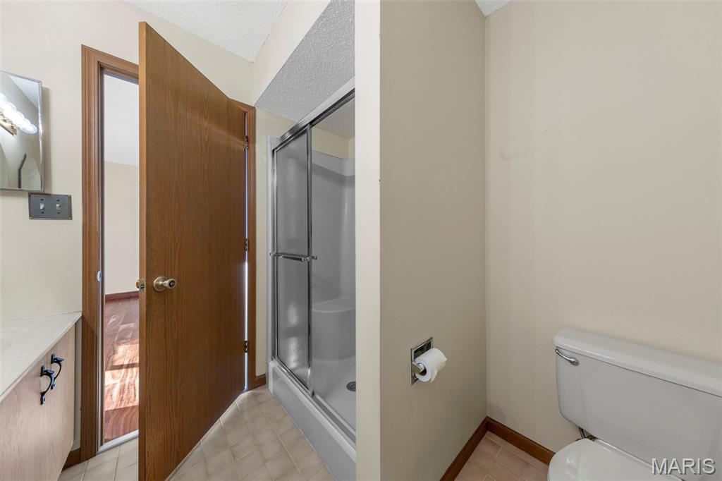 Royal Pines Condo Sixteenth - Residential