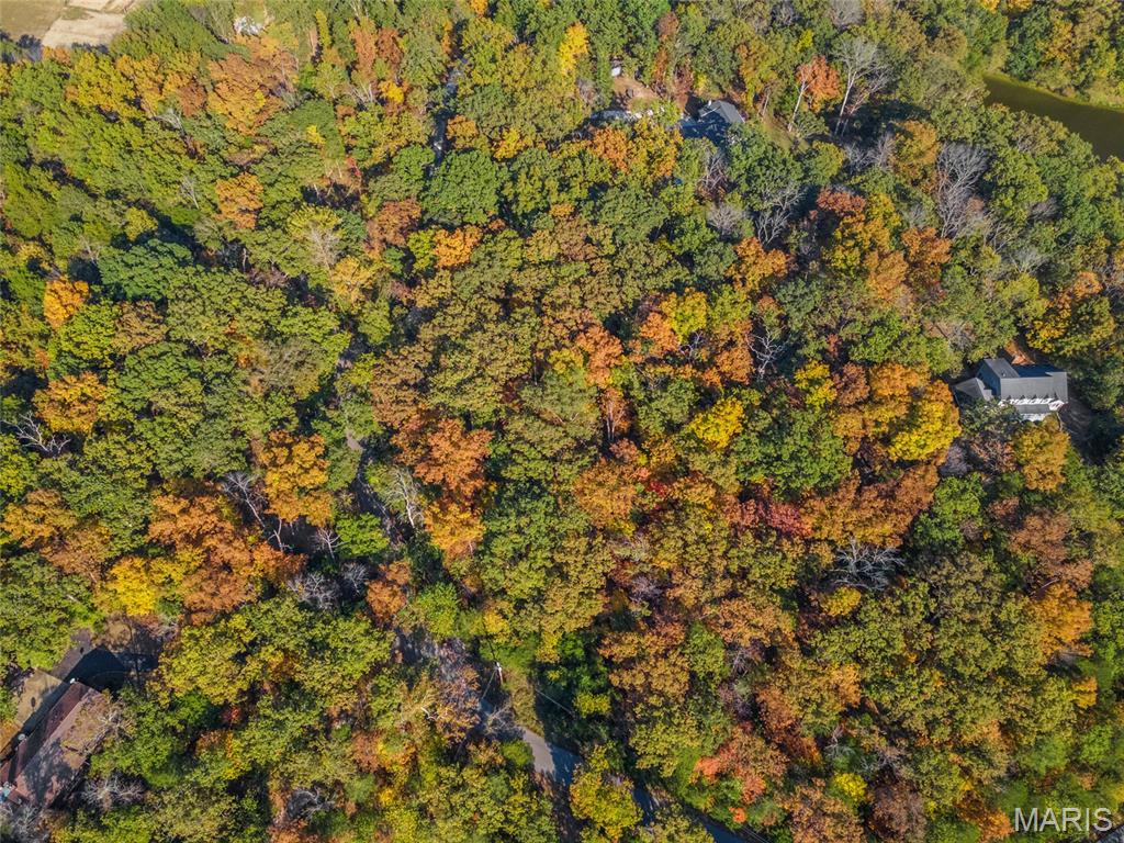 Sun Earth Village - Land