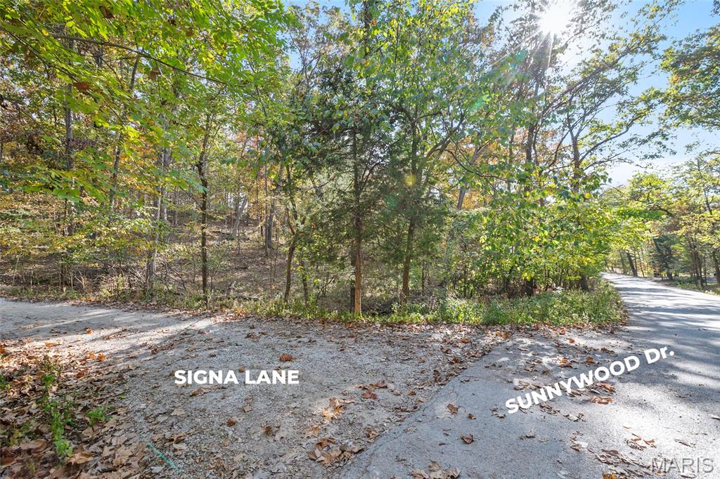 Sun Earth Village - Land