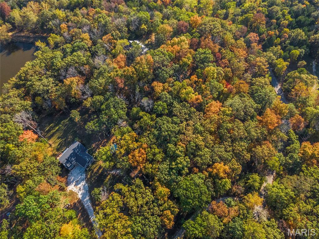 Sun Earth Village - Land