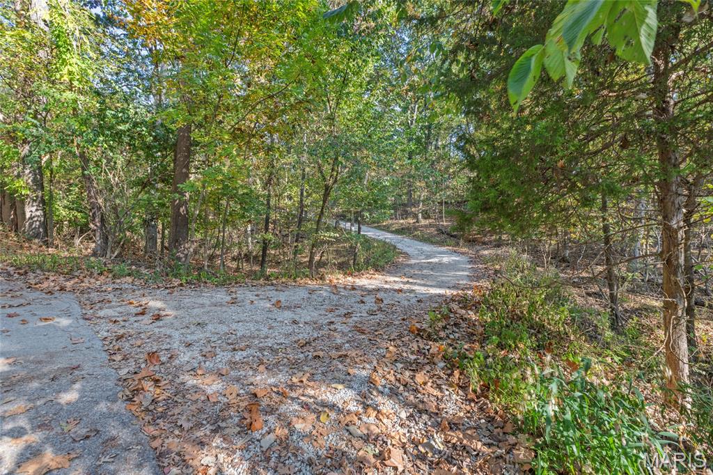 Sun Earth Village - Land