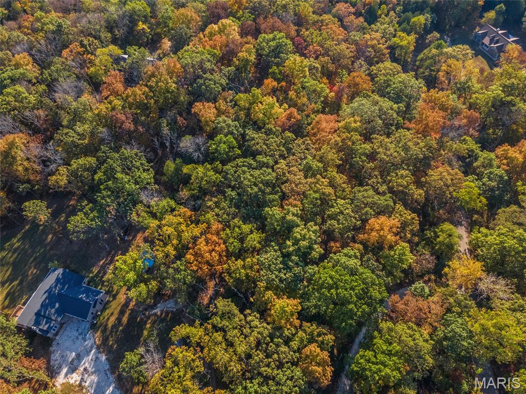 Sun Earth Village - Land