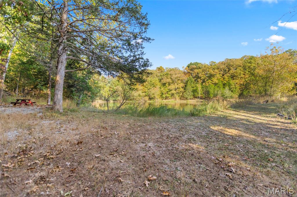 Sun Earth Village - Land