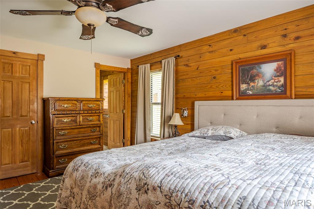 Lamplight Ridge Estates - Residential