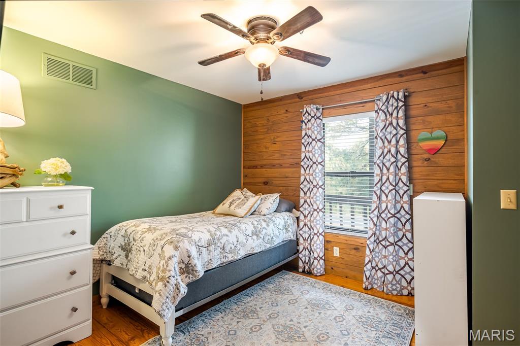 Lamplight Ridge Estates - Residential