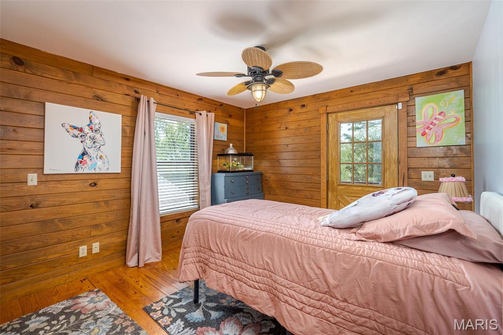 Lamplight Ridge Estates - Residential