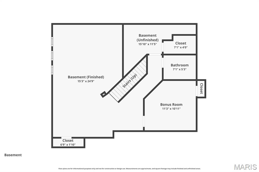 Enclave At Montclair - Residential