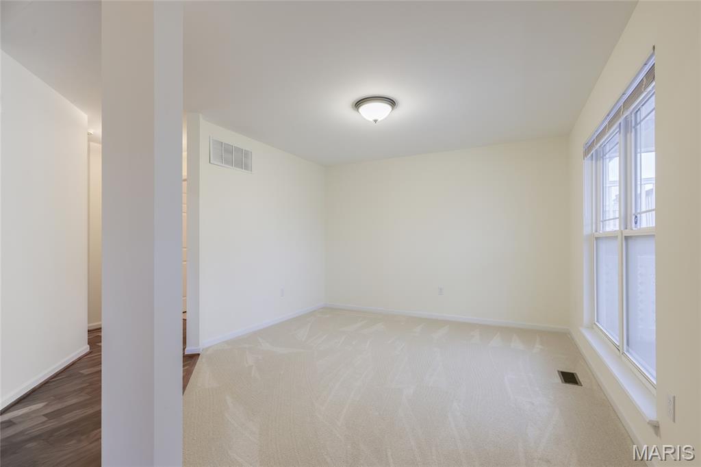 Enclave At Montclair - Residential