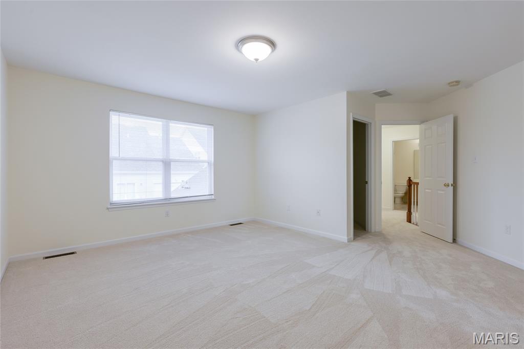 Enclave At Montclair - Residential