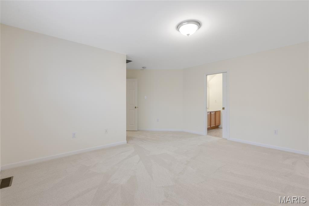 Enclave At Montclair - Residential