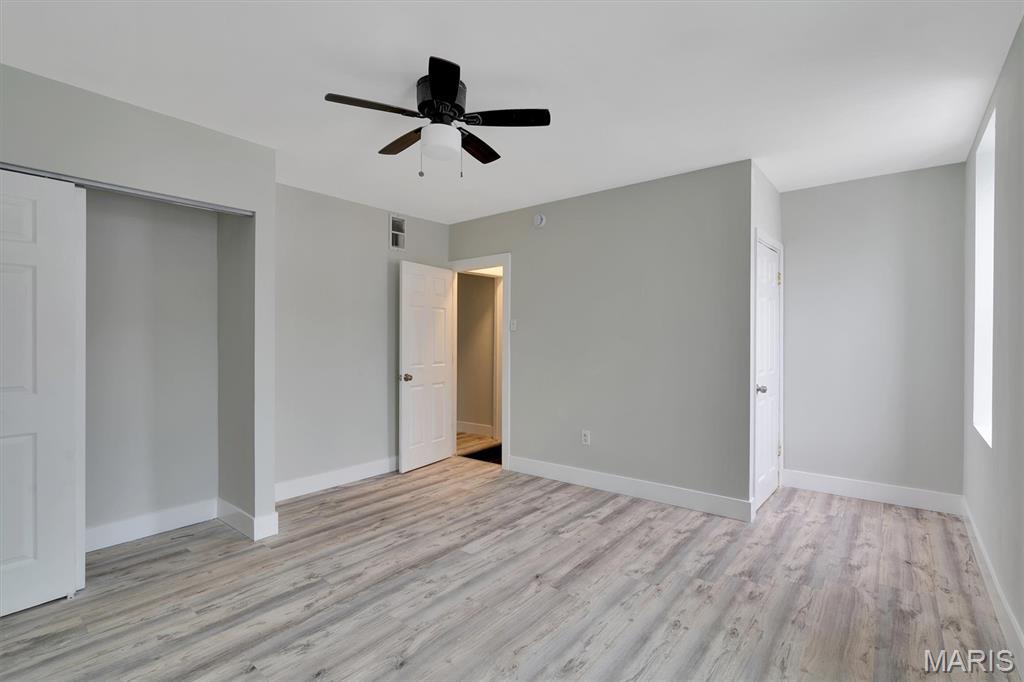 Guckers - Residential