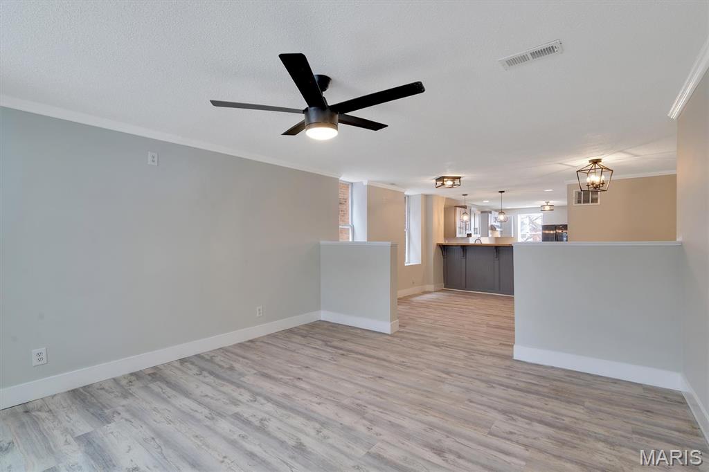 Guckers - Residential