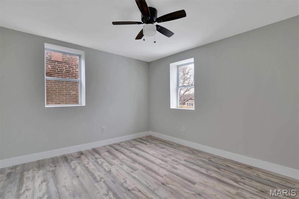 Guckers - Residential