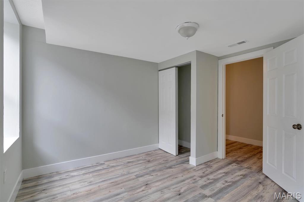 Guckers - Residential