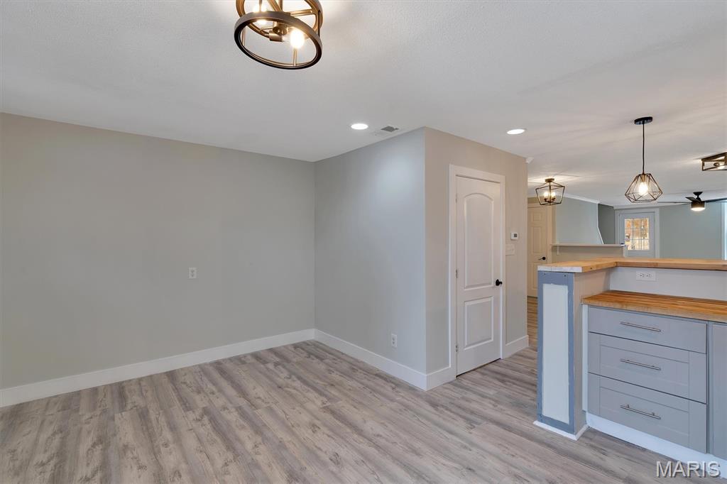 Guckers - Residential