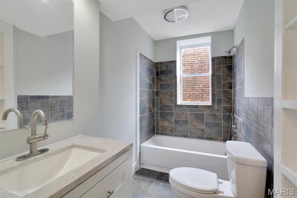 Guckers - Residential