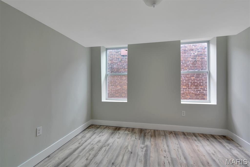 Guckers - Residential