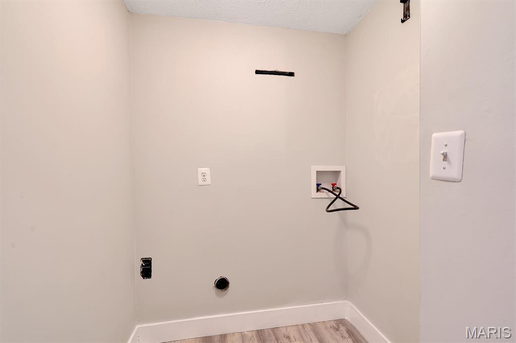 Guckers - Residential